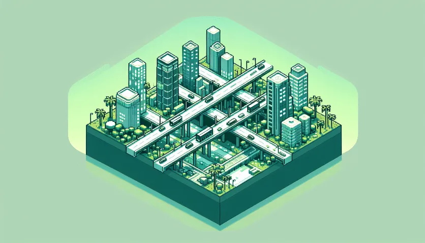 Palabras Clave Short Tail: Qué Son y Cómo Usarlas