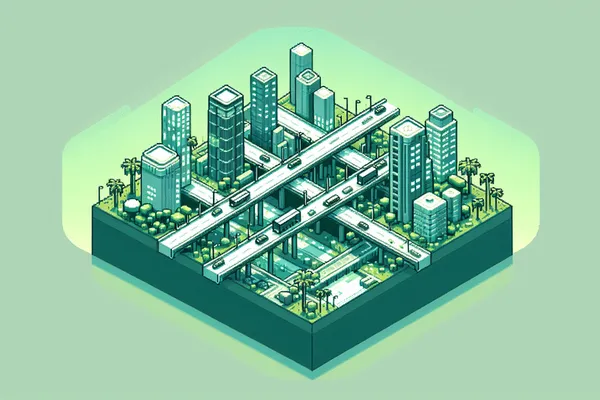 Palabras Clave Short Tail: Qué Son y Cómo Usarlas