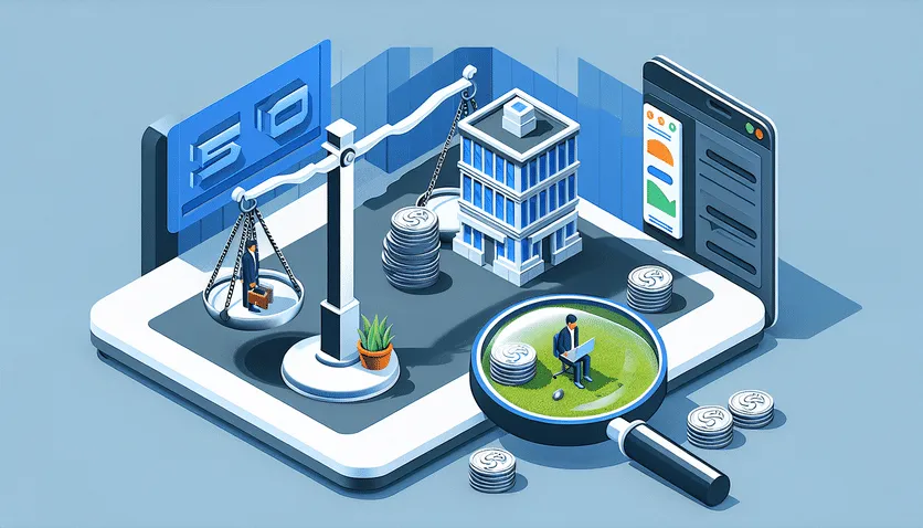 Agencia SEO en Alicante ¡NO contrates! Te lo explico