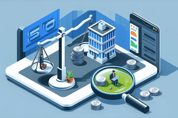 Agencia SEO en Alicante ¡NO contrates! Te lo explico