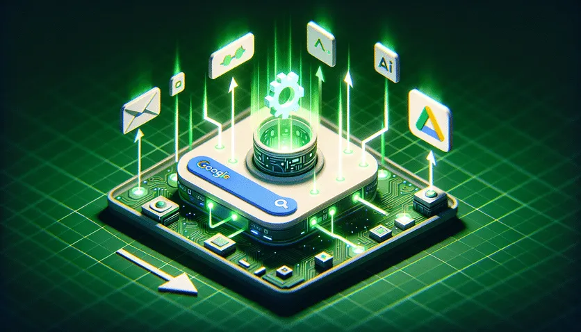 AI Overviews en Google: Qué es y cómo aparecer