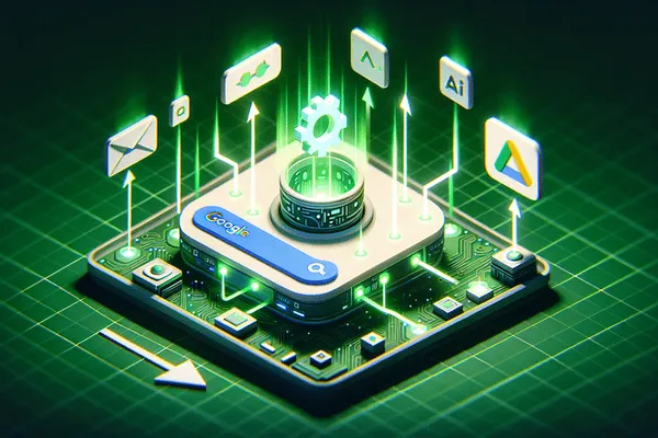 AI Overviews en Google: Qué es y cómo aparecer