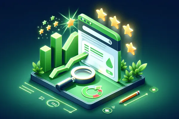 SEO para Fichas de Producto: Consejos y Estrategias