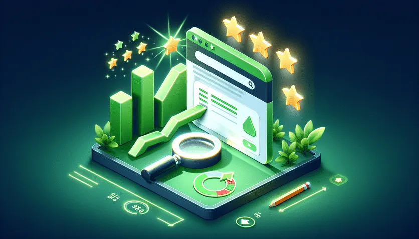 SEO para Fichas de Producto: Consejos y Estrategias