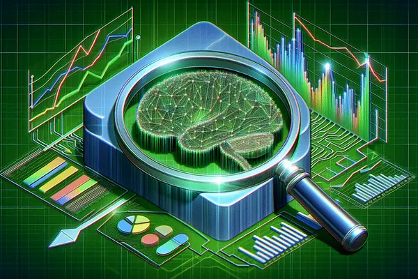 Core Update de Google: Análisis y Recuperación SEO