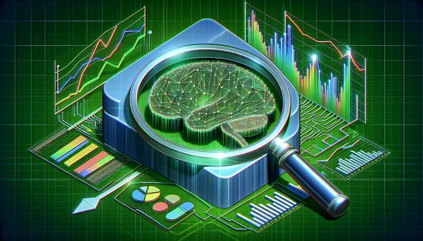 Core Update de Google: Análisis y Recuperación SEO