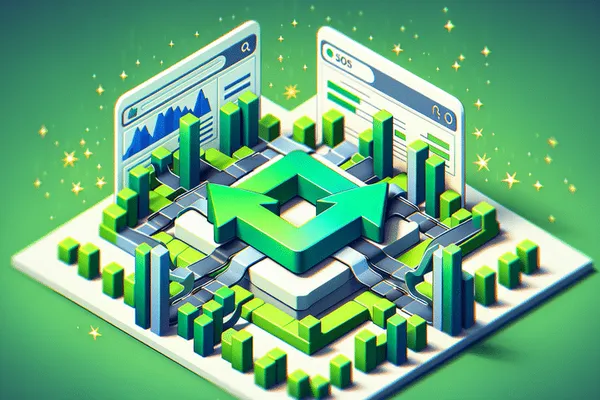 Canibalización SEO: Qué Es, Problemas y Soluciones