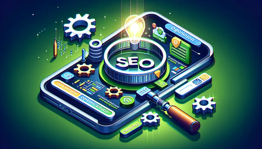 Cómo escribir contenido que posicione en Google
