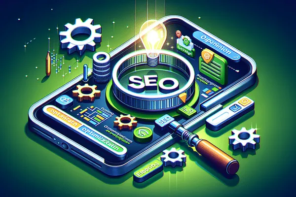 Cómo escribir contenido que posicione en Google