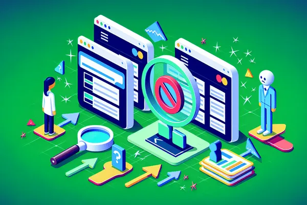 Contenido Duplicado en SEO: Qué Es y Cómo Solucionarlo