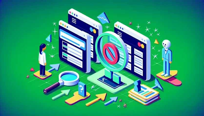 Contenido Duplicado en SEO: Qué Es y Cómo Solucionarlo