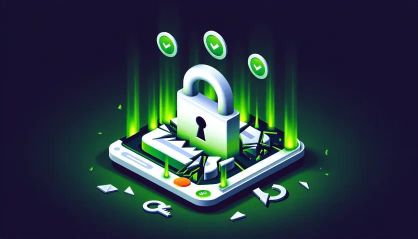 Penalizaciones SEO: Qué Son y Cómo Recuperarse