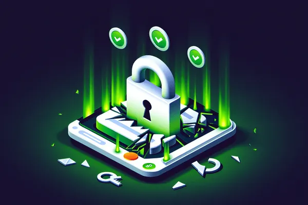 Penalizaciones SEO: Qué Son y Cómo Recuperarse