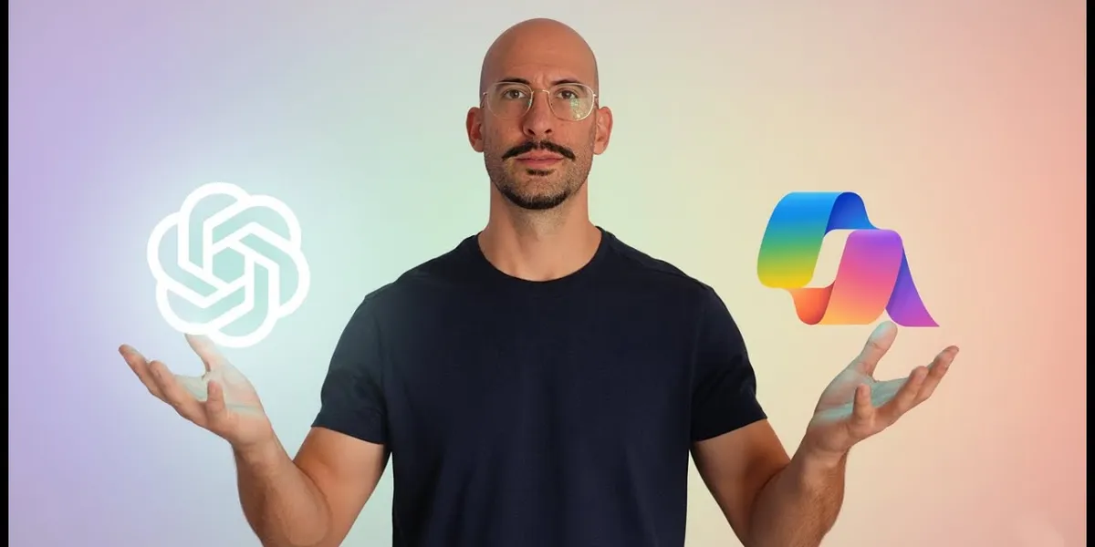 SEO para IA: Cómo Optimizar Contenido Web para Chat GPT según la Nueva Guía de Microsoft