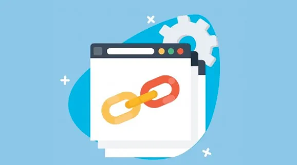 Razones para no analizar (a fondo) los backlinks de la competencia