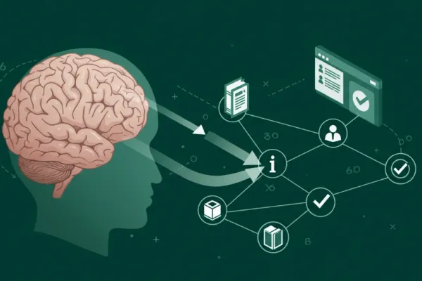 Aparecer en Chat GPT: Guía SEO para LLMs