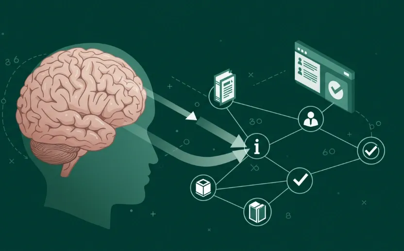 Aparecer en Chat GPT: Guía SEO para LLMs