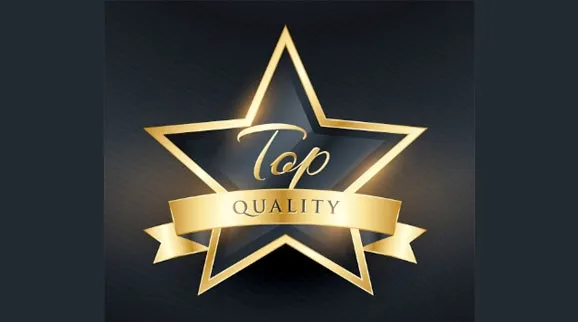 Cómo saber en qué sitios merece la pena dejar un enlace