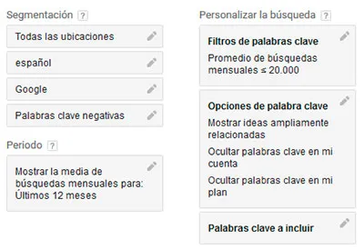  buscar micronichos 