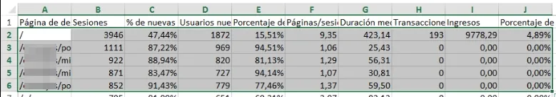  copiar-datos-analytics 