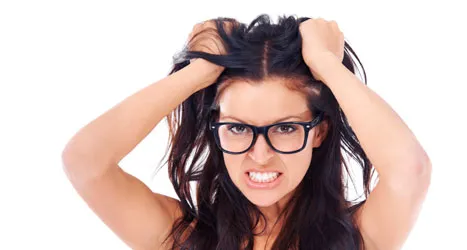  cosas que no hacer en un blog al principio 