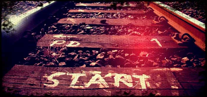 Aspectos a trabajar al iniciar una web