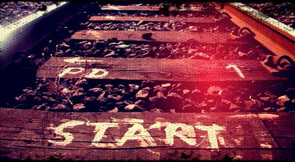 Aspectos a trabajar al iniciar una web