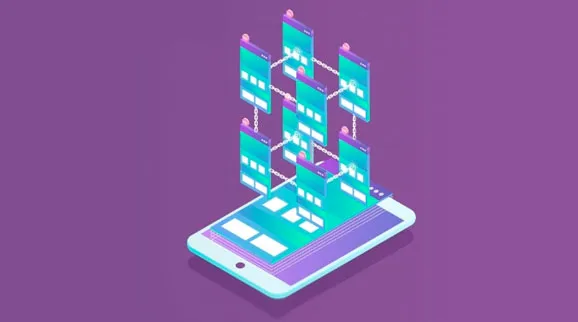 Cómo estudiar nuestro perfil de backlinks y planificar nuevas campañas de link building