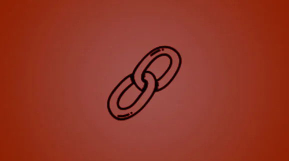 Qué es el link building y conceptos básicos