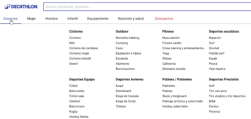 penalizacion seo manual 