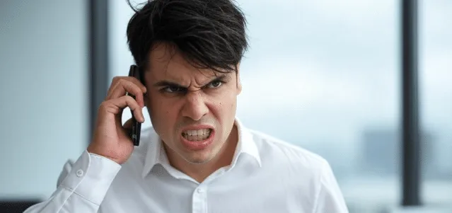  comunicacion nefasta agencias seo 