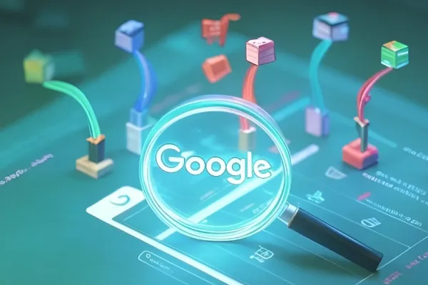 Intención de búsqueda SEO: Qué es, ejemplos y cómo analizarla