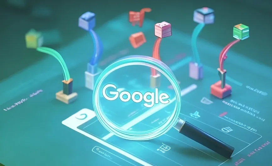Intención de búsqueda SEO: Qué es, ejemplos y cómo analizarla