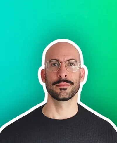 Jose David - Consultor SEO