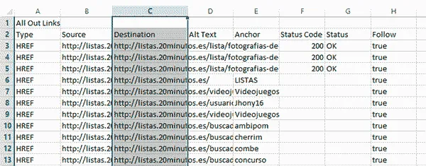  linkbuilding satanico 