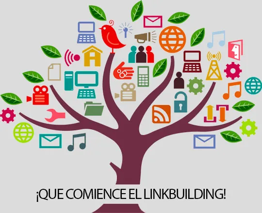  linkbuilding 