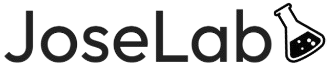 JoseLab SEO