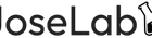 JoseLab SEO