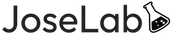 JoseLab SEO