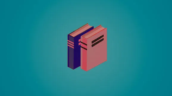 Mejores artículos sobre link building (en inglés y en español)