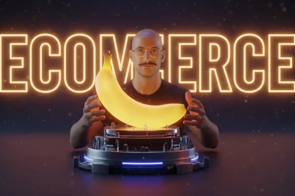 Nano Banana (Gemini 2.5 Flash): Cómo usar este modelo de IA para fotografías de producto en E-commerce