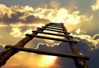  objetivo a corto plazo 