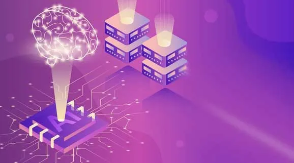 Cómo comprobar si los backlinks de PBN que hemos contratado realmente se han hecho