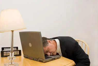  posicionar micronicho clickbank 