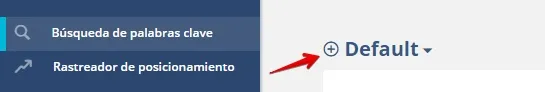  proyecto long tail pro 