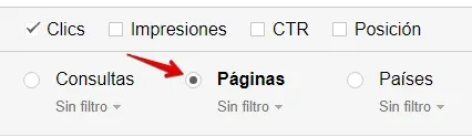  search-console-filtrar-por-paginas 