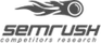 Semrush