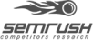 Partner Semrush