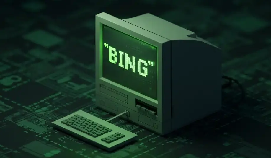 SEO para Bing: Guía para Posicionar tu Web