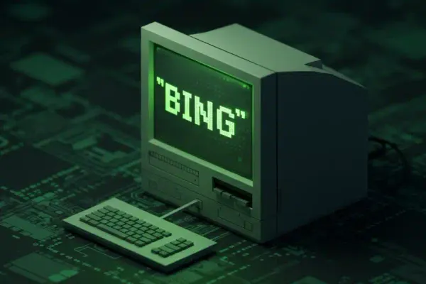 SEO para Bing: Guía para Posicionar tu Web